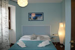 B&B Casanova - Image 5