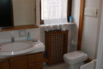 B&B Casanova - Image 6