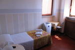 B&B Casanova - Image 7