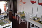 B&B Casanova - Image 8