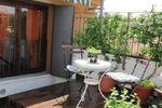 B&B Casanova - Image 9