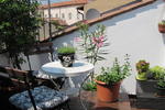 B&B Casanova - Image 10