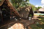 Victoria Falls Backpackers - Image 2