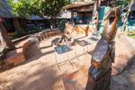 Victoria Falls Backpackers - Image 3