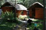 Victoria Falls Backpackers - Image 7