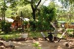 Victoria Falls Backpackers - Image 8