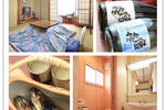 Yudanaka Seifu-so - Image 8