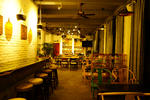 Perfect Time International Youth Hostel - Image 5