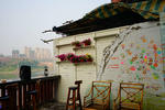 Perfect Time International Youth Hostel - Image 8