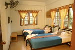 Trekker Camp - Image 2
