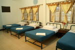 Trekker Camp - Image 3