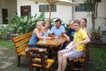 Trekker Camp - Image 4