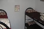 Accoustix Backpackers Hostel - Image 2