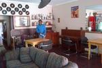 Accoustix Backpackers Hostel - Image 7