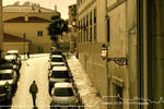 Lisbon Old Town Hostel - Image 2