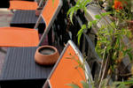 Lisbon Old Town Hostel - Image 3