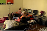 Lisbon Old Town Hostel - Image 4