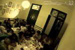Lisbon Old Town Hostel - Image 5