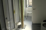 Lisbon Old Town Hostel - Image 6