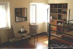 Lisbon Old Town Hostel - Image 7