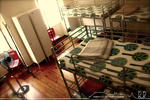 Lisbon Old Town Hostel - Image 8