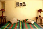 Lisbon Old Town Hostel - Image 9