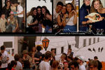 Lisbon Old Town Hostel - Image 10
