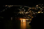 Photos of Holiday House Gilda