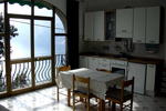 Photos of Holiday House Gilda
