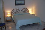 Photos of Holiday House Gilda