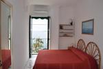 Photos of Holiday House Gilda