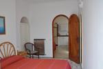 Photos of Holiday House Gilda