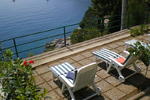 Photos of Holiday House Gilda