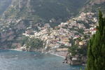 Photos of Holiday House Gilda