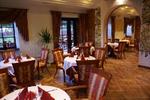 Guest House-Restaurant Satiju Dvaras - Image 2