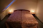Guest House-Restaurant Satiju Dvaras - Image 6