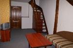 Guest House-Restaurant Satiju Dvaras - Image 7