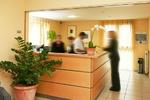 Photos of Hotel Stand'Inn