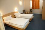 Photos of Hotel Stand'Inn