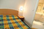 Photos of Hotel Stand'Inn