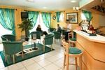Photos of Hotel Stand'Inn