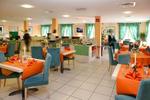 Photos of Hotel Stand'Inn