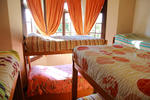 Che Lagarto Hostel Viña del Mar - Image 3