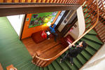 Che Lagarto Hostel Viña del Mar - Image 5