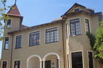Che Lagarto Hostel Viña del Mar - Image 10