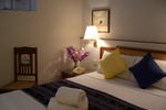 Perak Lodge - Image 2