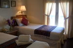 Perak Lodge - Image 3
