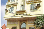 Hotel Traditional Inn - Image 2
