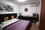 N.E.Hotel - Image 2