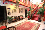 N.E.Hotel - Image 3